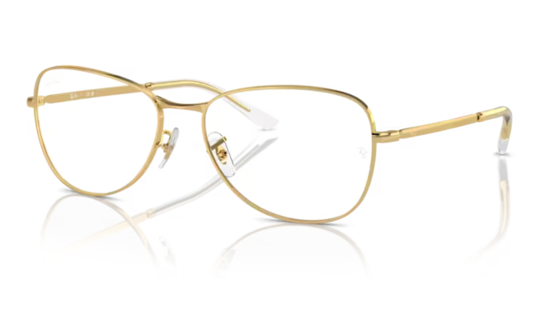 Ray-Ban 3733V